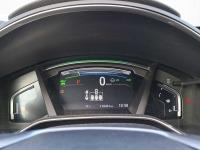Honda Cr-v ELEGANCE